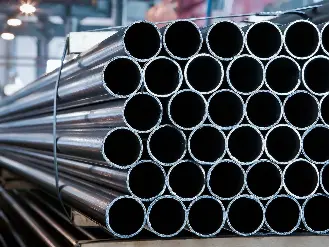 Труба нержавеющая бесшовная холоднодеформированная (ГОСТ 9941-81) пр-во Китай 325    х    14,0